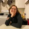 Margaret Weckstein
