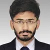Shreyash Dave