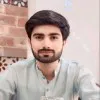 Zaheer Ahmad