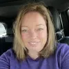 Laura Coleman