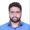 Arun Unnikrishnan