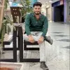 Charan Reddie