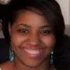 Glendea Smith
