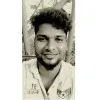Kishorekumar Babu