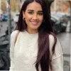 Paola Gomez Torres