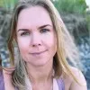 Sarah Craig