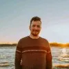 Ethan Badger