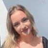 Emma Leavey