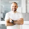 Leonardo Pinheiro