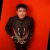 Purnomo Unggul