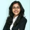 Leela Parmar