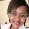 Jeniffer Mutavi