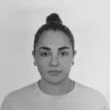 Petra Bteich