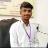Vaibhav Pande