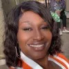 Janeen Jackson