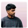 SHarish kumar