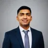 Saif Shaikh