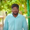 Lokesh Kore