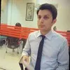 Tousif Gohar Khan