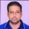 Himanshu Mishra