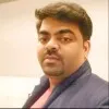 Rajashekar Rajashekar