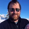 Frank Dreher