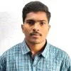Mangareddy Vangala