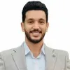 Abd Allah Mohamed
