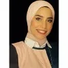 Amira Gamal