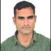 AMAR SINGH GURJAR