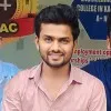NANDA KISHOR