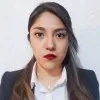 Noemi Ortega