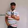 Manoj Nayak