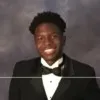 Darrius Booker