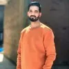 Irfan Ahmad Shagoo