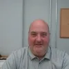 Jeffrey Polce
