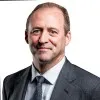 Jeff Dishner