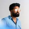 Rathul