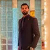 Shehmir Suleman