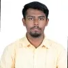 Nizar Ahamed