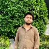 Ankit Kumar Singh
