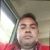 ANUJ SAKET