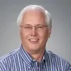 Richard Woodmansee