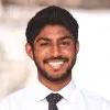 Neel Patel