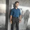 Nitin souda