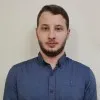 Husam Sukkari