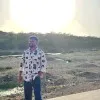 Dharmendra Patel