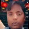 Tanveer Alam