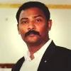 Pradeep de Joe