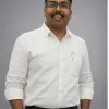Aditya Sakpal